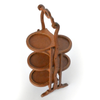 Victorian Cake Stand